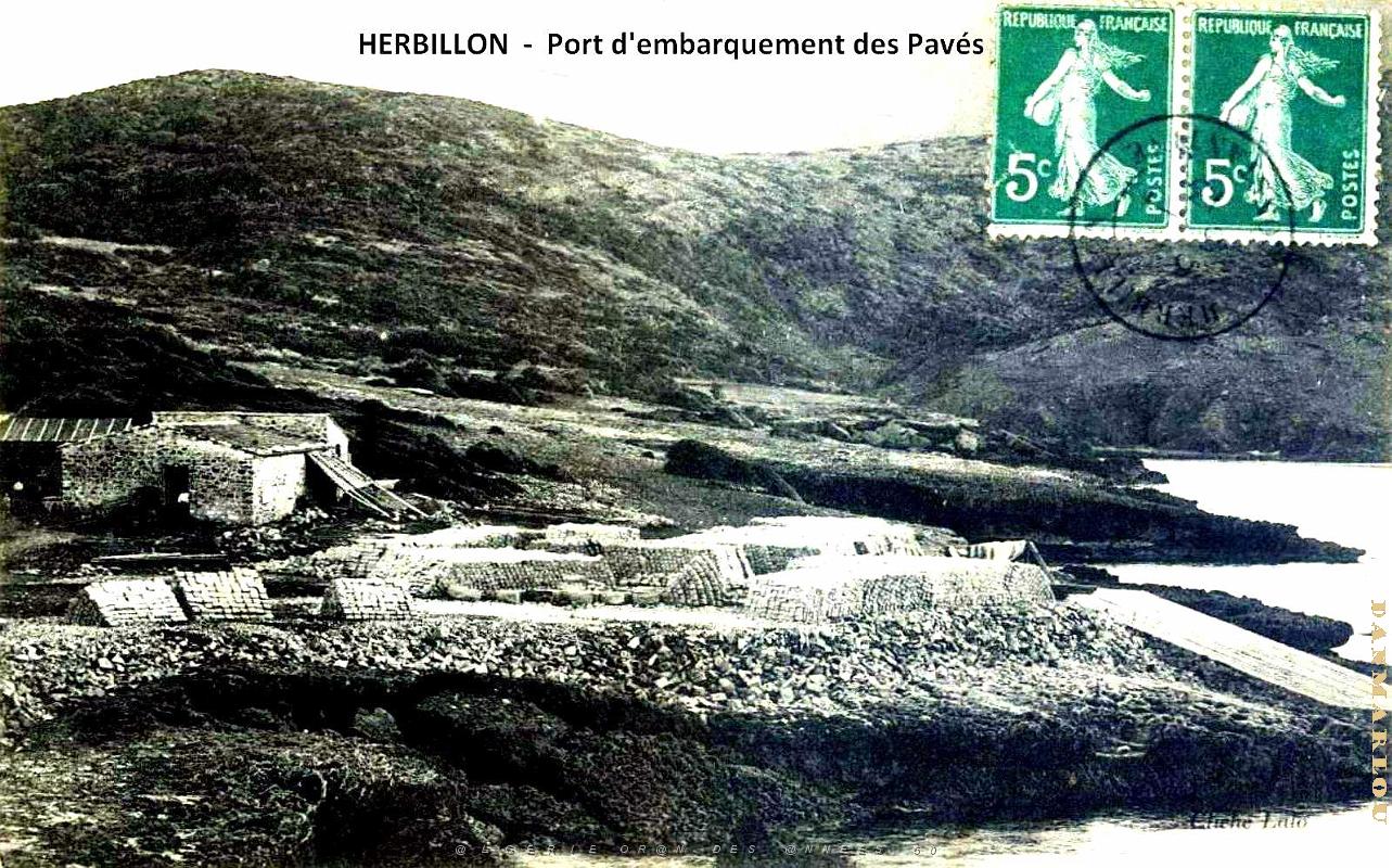 Herbillon - Port d'embarquement des Paves.jpg
